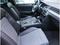 Prodm Volkswagen Passat 2.0 TDI, Automat, Serv.kniha