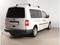 Volkswagen Caddy Maxi 1.9 TDI, 5Mst, Klima