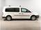 Volkswagen Caddy Maxi 1.9 TDI, 5Mst, Klima