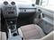 Volkswagen Caddy Maxi 1.9 TDI, 5Mst, Klima