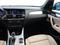 BMW X3 xDrive35d, M Sport, NOV CENA