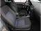 Ford Mondeo 1.8 16V, po STK