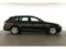 Prodm Audi A4 2.0 TDI, Automat, Serv.kniha