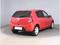 Dacia Sandero 1.4 MPI, po STK, rezervace