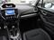 Prodm Subaru Forester 2.0 e-Boxer MHEV, NOV CENA