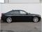 BMW 740 740d xDrive, 4X4, Automat