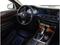 BMW 740 740d xDrive, 4X4, Automat