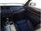 BMW 740 740d xDrive, 4X4, Automat