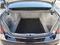 BMW 740 740d xDrive, 4X4, Automat