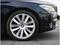 BMW 740 740d xDrive, 4X4, Automat