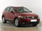 Volkswagen Tiguan 2.0 TDI, Comfortline, Automat