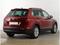 Volkswagen Tiguan 2.0 TDI, Comfortline, Automat