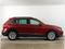 Volkswagen Tiguan 2.0 TDI, Comfortline, Automat