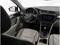 Volkswagen Tiguan 2.0 TDI, Comfortline, Automat