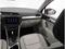 Volkswagen Tiguan 2.0 TDI, Comfortline, Automat