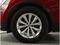 Volkswagen Tiguan 2.0 TDI, Comfortline, Automat