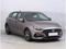 Hyundai i30 1.0 T-GDI, Family, R,2.maj