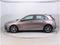 Hyundai i30 1.0 T-GDI, Family, R,2.maj