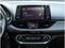 Hyundai i30 1.0 T-GDI, Family, R,2.maj