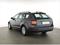 koda Octavia 1.6 TDI, Ambition, Navi