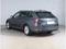 koda Superb 2.0 TDI, Automat, Navi