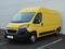 Peugeot Boxer 2.0 BlueHDi, L3H2, Furgon