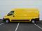 Peugeot Boxer 2.0 BlueHDi, L3H2, Furgon