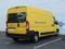 Peugeot Boxer 2.0 BlueHDi, L3H2, Furgon