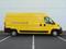 Peugeot Boxer 2.0 BlueHDi, L3H2, Furgon