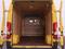 Peugeot Boxer 2.0 BlueHDi, L3H2, Furgon