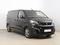 Peugeot Traveller 2.0 BlueHDi, Klima, R, DPH