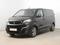 Peugeot Traveller 2.0 BlueHDi, Klima, R, DPH