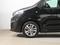 Peugeot Traveller 2.0 BlueHDi, Klima, R, DPH