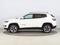 Jeep Compass 1.4 MultiAir, 4X4, Automat