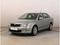 koda Octavia 1.6 TDI, Serv.kniha, Klima