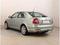 koda Octavia 1.6 TDI, Serv.kniha, Klima