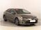 Toyota Corolla 1.5 VVT-i, Style, R,1.maj