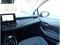 Toyota Corolla 1.5 VVT-i, Style, R,1.maj