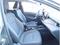 Toyota Corolla 1.5 VVT-i, Style, R,1.maj