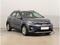 Kia Stonic 1.25 CVVT, R,2.maj