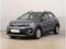 Kia Stonic 1.25 CVVT, R,2.maj