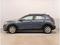 Kia Stonic 1.25 CVVT, R,2.maj