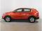 Kia Sportage 1.6 GDI, R,2.maj, Serv.kniha