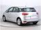 Citron C4 Picasso 1.6 HDi, Automat, Serv.kniha