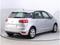 Citron C4 Picasso 1.6 HDi, Automat, Serv.kniha