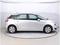 Citron C4 Picasso 1.6 HDi, Automat, Serv.kniha