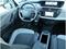 Citron C4 Picasso 1.6 HDi, Automat, Serv.kniha