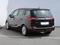 Opel Zafira 1.6 CDTI, 7mst, Navi