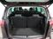 Opel Zafira 1.6 CDTI, 7mst, Navi