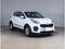 Kia Sportage 1.7 CRDi, Automat, R,1.maj